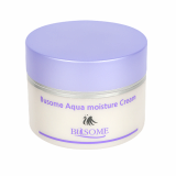 Busome Aqua moisture cream